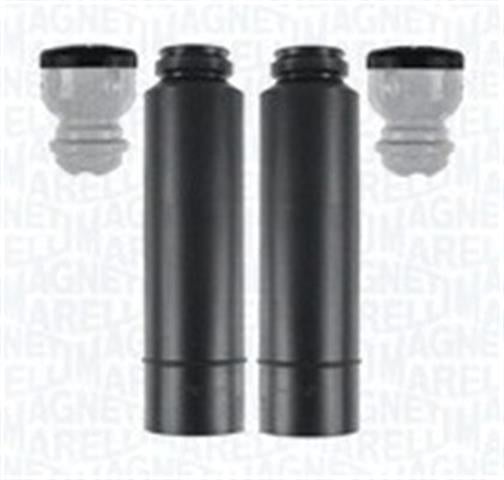 310116110140 MAGNETI MARELLI